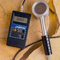 Inspector EXP 多功能輻射劑量儀